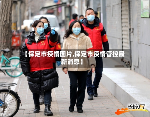 【保定市疫情图片,保定市疫情管控最新消息】-第3张图片