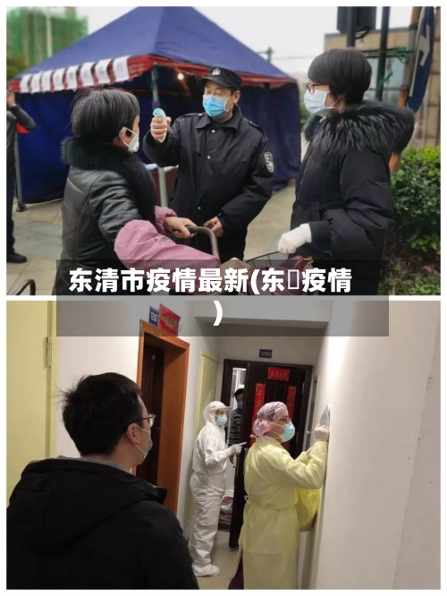 东清市疫情最新(东漖疫情)-第2张图片