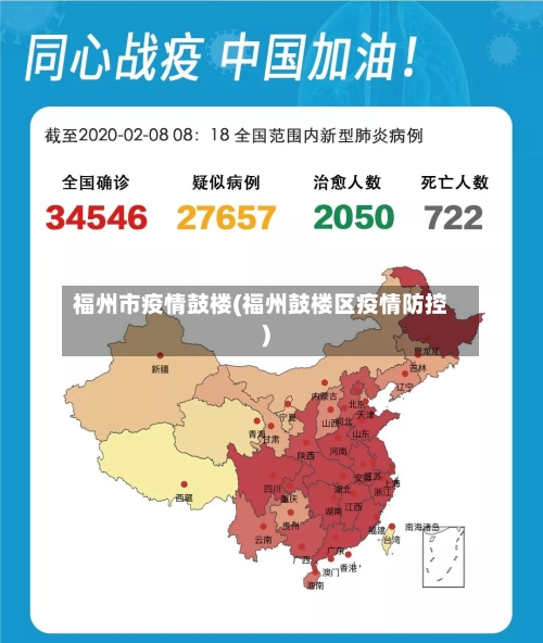福州市疫情鼓楼(福州鼓楼区疫情防控)-第3张图片