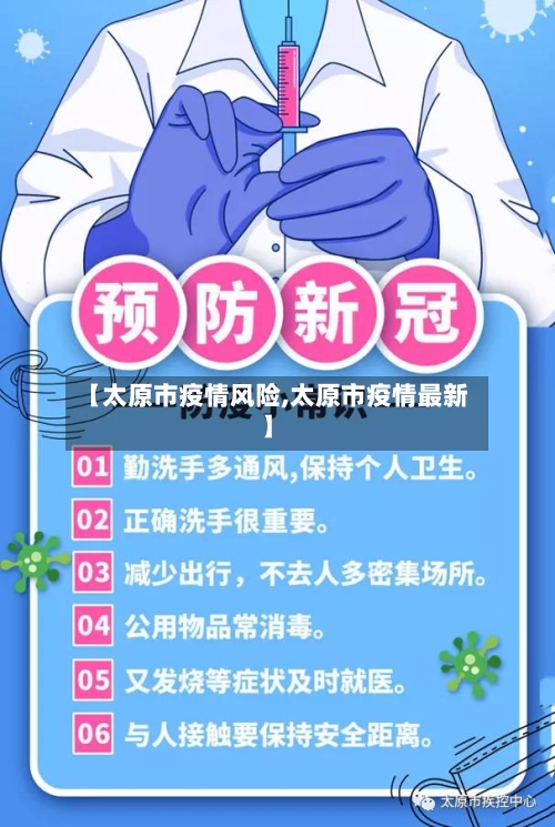 【太原市疫情风险,太原市疫情最新】-第1张图片