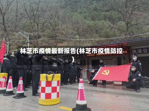 林芝市疫情最新报告(林芝市疫情防控)-第1张图片