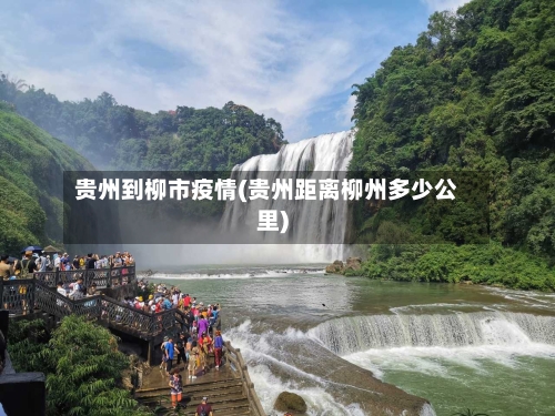 贵州到柳市疫情(贵州距离柳州多少公里)-第1张图片