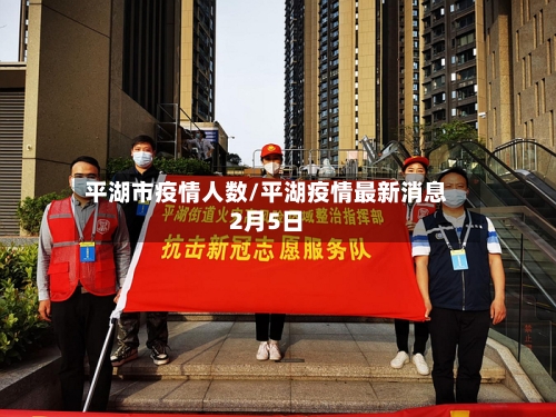 平湖市疫情人数/平湖疫情最新消息2月5日-第2张图片
