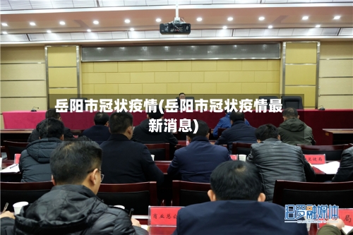 岳阳市冠状疫情(岳阳市冠状疫情最新消息)-第1张图片