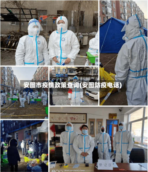 安图市疫情政策查询(安图防疫电话)-第1张图片