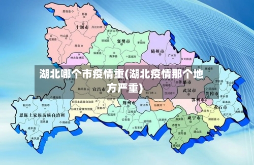 湖北哪个市疫情重(湖北疫情那个地方严重)-第2张图片