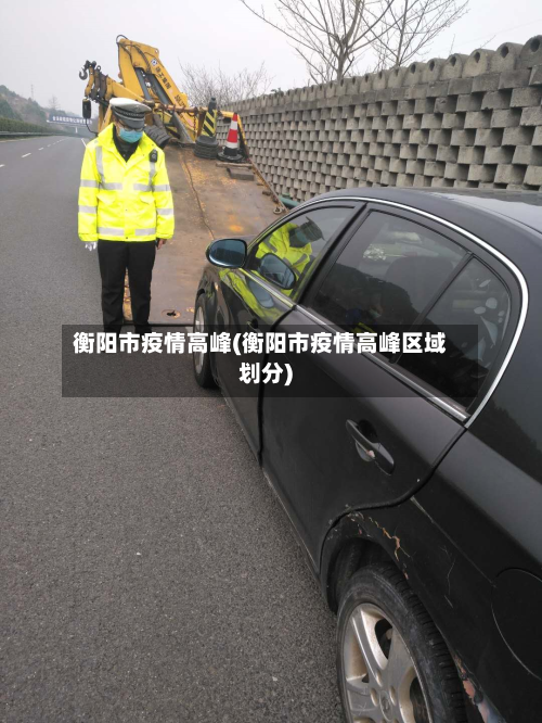 衡阳市疫情高峰(衡阳市疫情高峰区域划分)-第1张图片