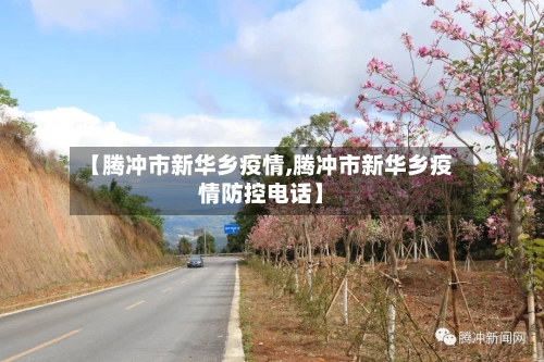 【腾冲市新华乡疫情,腾冲市新华乡疫情防控电话】-第3张图片