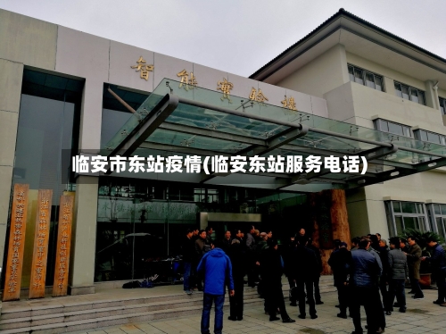 临安市东站疫情(临安东站服务电话)-第1张图片