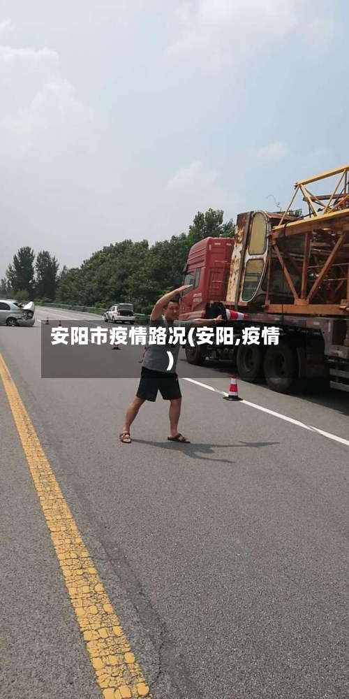 安阳市疫情路况(安阳,疫情)-第3张图片