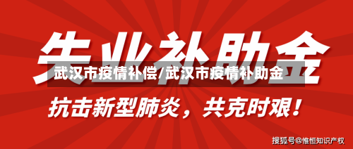 武汉市疫情补偿/武汉市疫情补助金-第1张图片