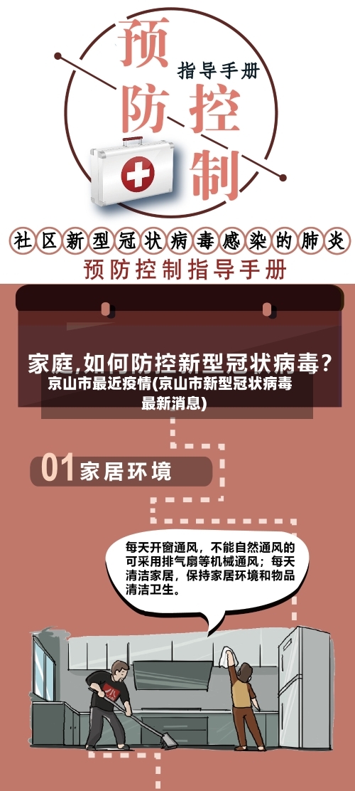 京山市最近疫情(京山市新型冠状病毒最新消息)-第1张图片