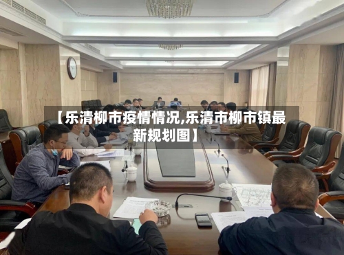 【乐清柳市疫情情况,乐清市柳市镇最新规划图】-第1张图片