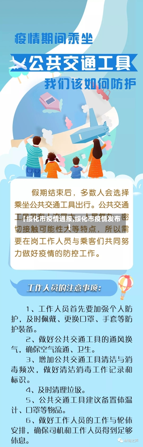 【绥化市疫情通报,绥化市疫情发布】-第3张图片