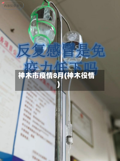 神木市疫情8月(神木役情)-第2张图片