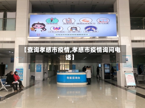 【查询孝感市疫情,孝感市疫情询问电话】-第1张图片