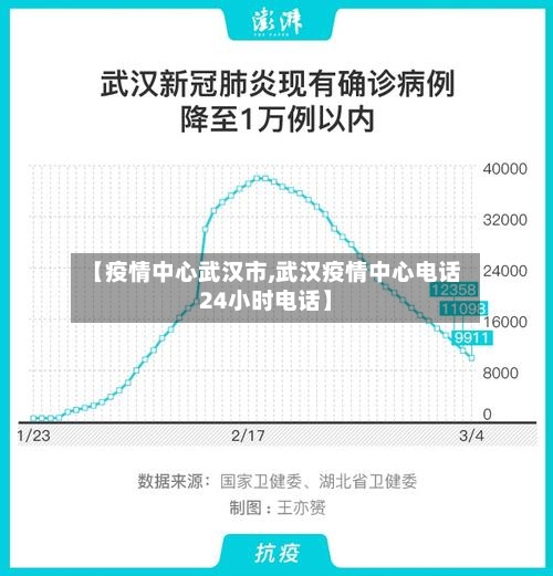 【疫情中心武汉市,武汉疫情中心电话24小时电话】-第1张图片