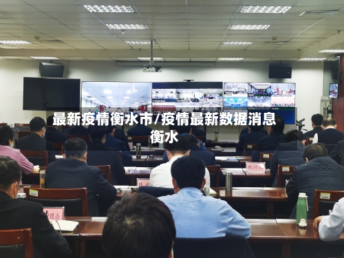 最新疫情衡水市/疫情最新数据消息衡水-第1张图片