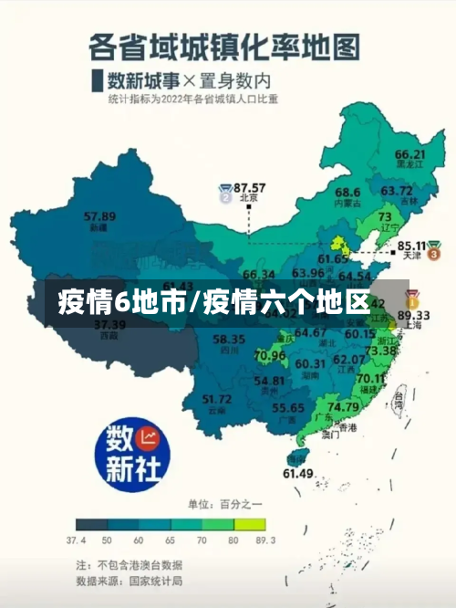 疫情6地市/疫情六个地区-第3张图片