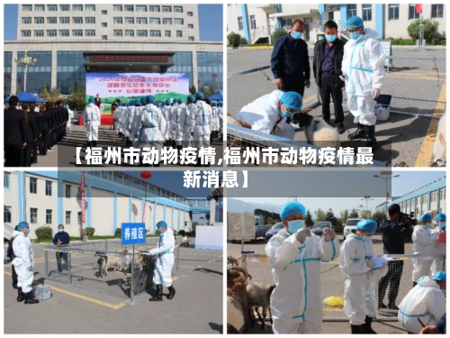 【福州市动物疫情,福州市动物疫情最新消息】-第2张图片